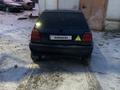 Volkswagen Golf 1994 годаfor1 300 000 тг. в Кызылорда – фото 6