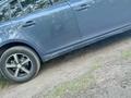 Chevrolet Cruze 2014 годаүшін4 100 000 тг. в Петропавловск – фото 4