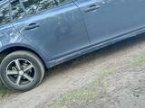 Chevrolet Cruze 2014 годаүшін4 100 000 тг. в Петропавловск – фото 4