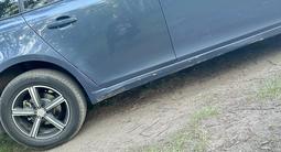 Chevrolet Cruze 2014 года за 3 900 000 тг. в Петропавловск – фото 4