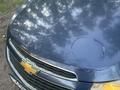 Chevrolet Cruze 2014 годаүшін4 100 000 тг. в Петропавловск – фото 12