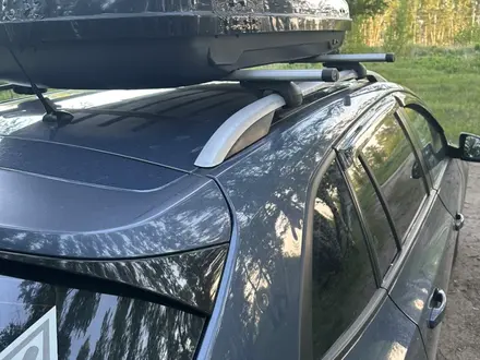 Chevrolet Cruze 2014 года за 4 100 000 тг. в Петропавловск – фото 14