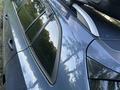 Chevrolet Cruze 2014 годаүшін4 100 000 тг. в Петропавловск – фото 15