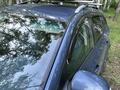Chevrolet Cruze 2014 годаүшін4 100 000 тг. в Петропавловск – фото 16