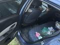 Chevrolet Cruze 2014 годаүшін4 100 000 тг. в Петропавловск – фото 18
