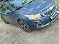Chevrolet Cruze 2014 годаүшін4 100 000 тг. в Петропавловск