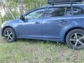 Chevrolet Cruze 2014 годаүшін4 100 000 тг. в Петропавловск – фото 6