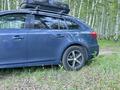 Chevrolet Cruze 2014 годаүшін4 100 000 тг. в Петропавловск – фото 7
