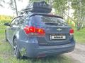 Chevrolet Cruze 2014 годаүшін4 100 000 тг. в Петропавловск – фото 8