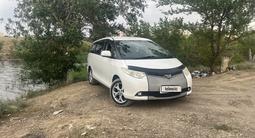Toyota Estima 2006 года за 6 500 000 тг. в Жезказган