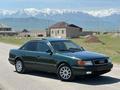 Audi 100 1993 годаүшін2 400 000 тг. в Тараз – фото 6