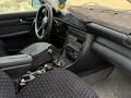Audi 100 1993 годаүшін2 400 000 тг. в Тараз – фото 7
