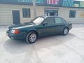 Audi 100 1993 годаүшін2 400 000 тг. в Тараз – фото 8