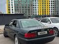 Audi 100 1993 годаүшін2 400 000 тг. в Тараз
