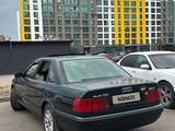 Audi 100 1993 года за 2 400 000 тг. в Тараз