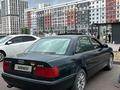 Audi 100 1993 годаүшін2 400 000 тг. в Тараз – фото 3