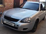 ВАЗ (Lada) Priora 2171 2011 года за 1 300 000 тг. в Усть-Каменогорск