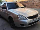 ВАЗ (Lada) Priora 2171 2011 года за 1 300 000 тг. в Усть-Каменогорск – фото 4