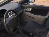 ВАЗ (Lada) Priora 2171 2011 года за 1 300 000 тг. в Усть-Каменогорск – фото 5