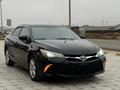 Toyota Camry 2015 годаfor5 500 000 тг. в Атырау – фото 9