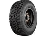 37/13.5/R17 LT Yokohama G016 за 180 500 тг. в Алматы