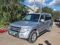 Mitsubishi Pajero 2007 года за 8 300 000 тг. в Астана – фото 2