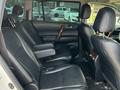 Toyota Highlander 2012 года за 12 299 999 тг. в Шымкент – фото 24