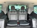 Toyota Highlander 2012 года за 12 299 999 тг. в Шымкент – фото 25