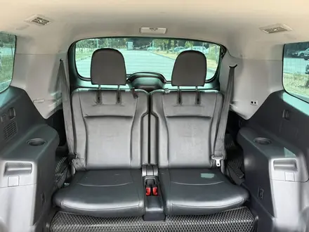 Toyota Highlander 2012 года за 12 299 999 тг. в Шымкент – фото 25