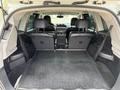 Toyota Highlander 2012 года за 12 299 999 тг. в Шымкент – фото 26