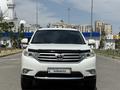 Toyota Highlander 2012 года за 12 299 999 тг. в Шымкент – фото 7