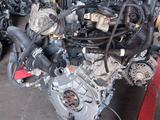 Двигатель AJ3.0 за 480 000 тг. в Караганда – фото 4