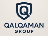 Qalqaman group в Алматы