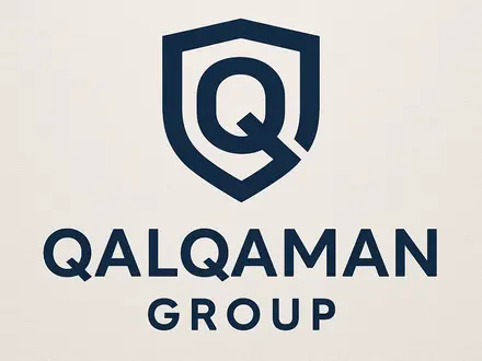 Qalqaman group в Алматы