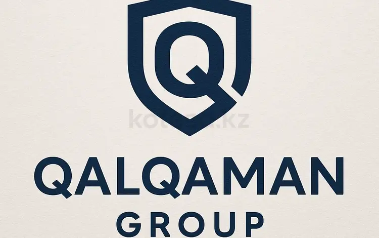 Qalqaman group в Алматы