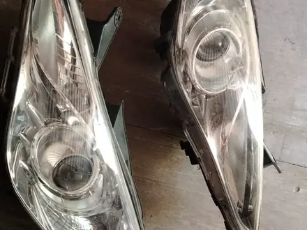 Фары Hyundai Kia за 111 000 тг. в Астана – фото 3