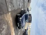 Mercedes-Benz E 230 1995 года за 1 550 000 тг. в Кызылорда