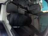 Mercedes-Benz E 230 1995 года за 1 550 000 тг. в Кызылорда – фото 2