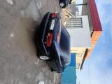 Mercedes-Benz E 230 1995 года за 1 550 000 тг. в Кызылорда – фото 5