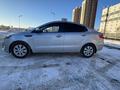 Kia Rio 2014 года за 5 600 000 тг. в Астана – фото 7