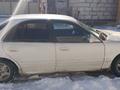 Hyundai Sonata 1998 годаfor650 000 тг. в Алматы – фото 4