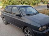 Ford Festiva 1993 года за 500 000 тг. в Алматы
