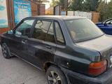 Ford Festiva 1993 года за 500 000 тг. в Алматы – фото 4