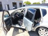 Chevrolet Aveo 2012 годаүшін2 500 000 тг. в Семей – фото 3