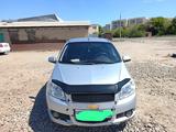 Chevrolet Aveo 2012 годаүшін2 500 000 тг. в Семей – фото 5