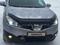 Nissan Qashqai 2013 годаүшін6 700 000 тг. в Астана