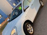Nissan Almera 2014 годаүшін4 500 000 тг. в Караганда – фото 2