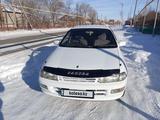 Toyota Carina 1995 годаfor1 700 000 тг. в Зайсан