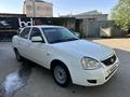 ВАЗ (Lada) Priora 2170 2015 годаүшін2 650 000 тг. в Уральск – фото 3