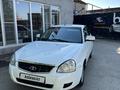 ВАЗ (Lada) Priora 2170 2015 годаүшін2 650 000 тг. в Уральск – фото 2